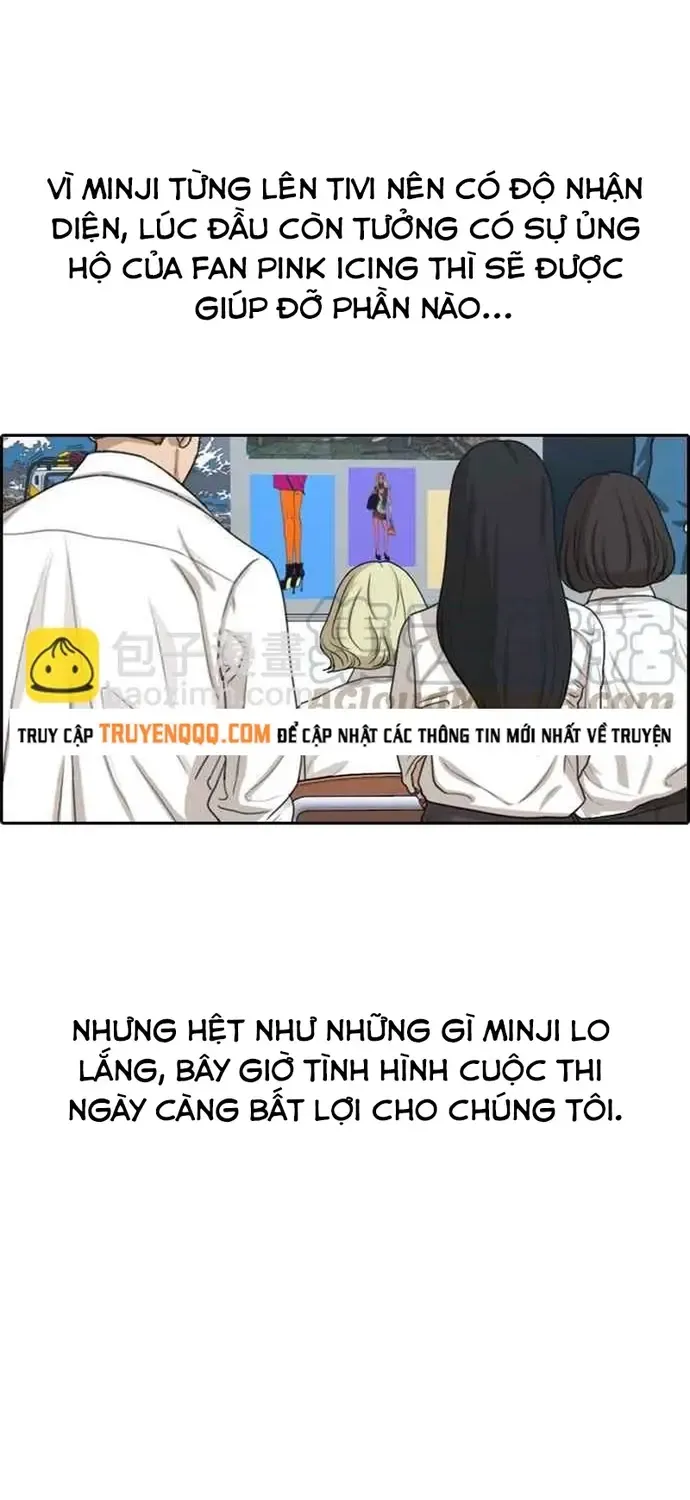 Trang 54