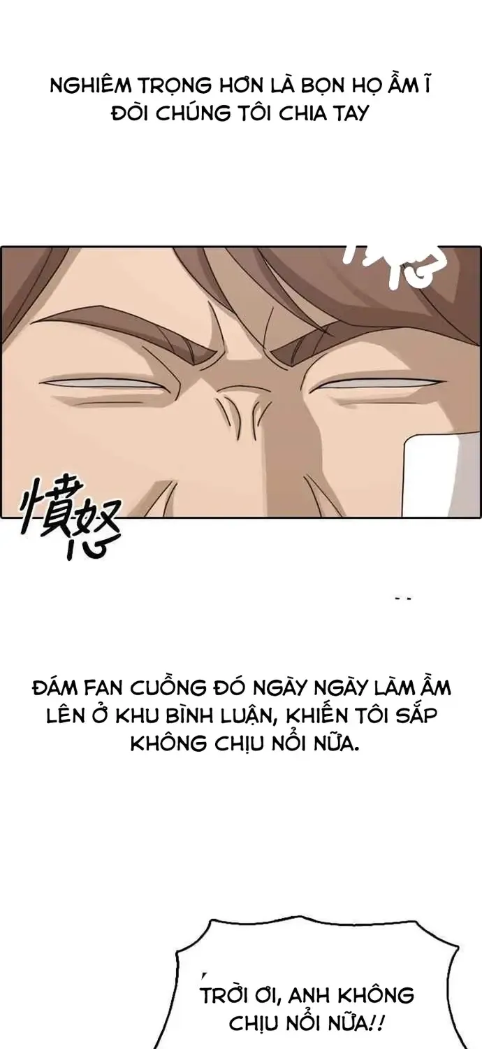 Trang 56