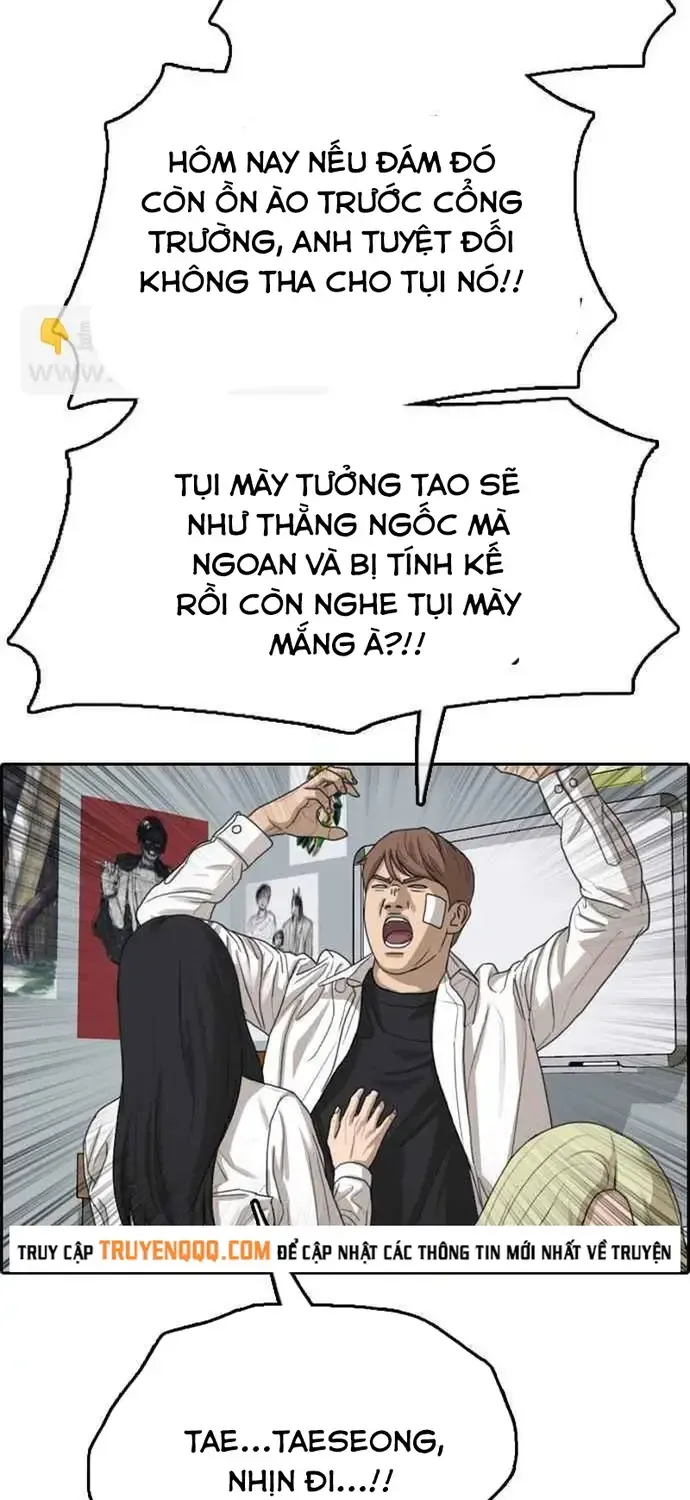 Trang 57