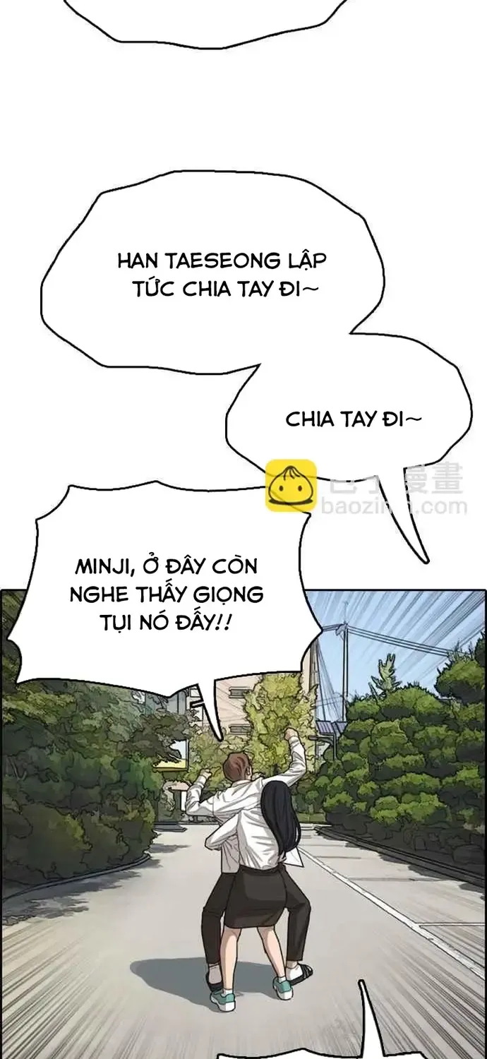 Trang 58