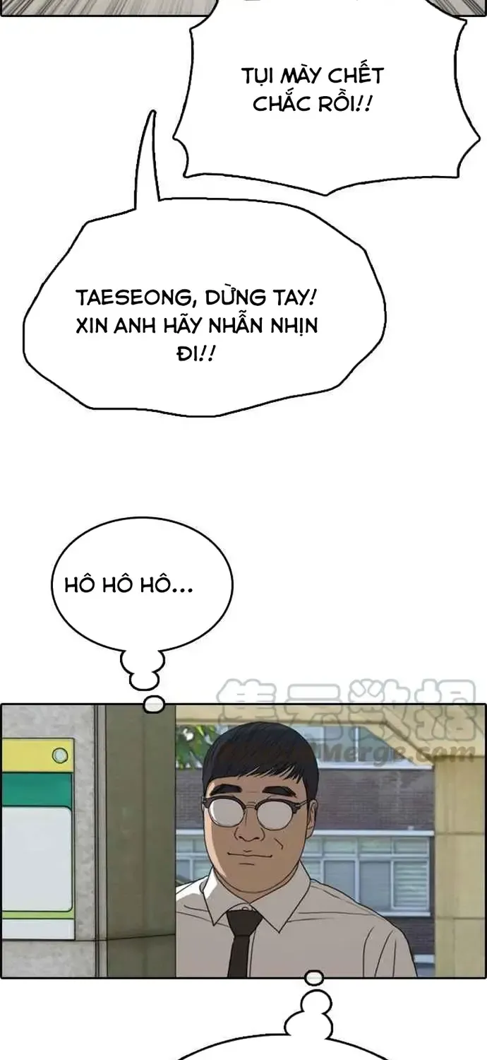 Trang 59