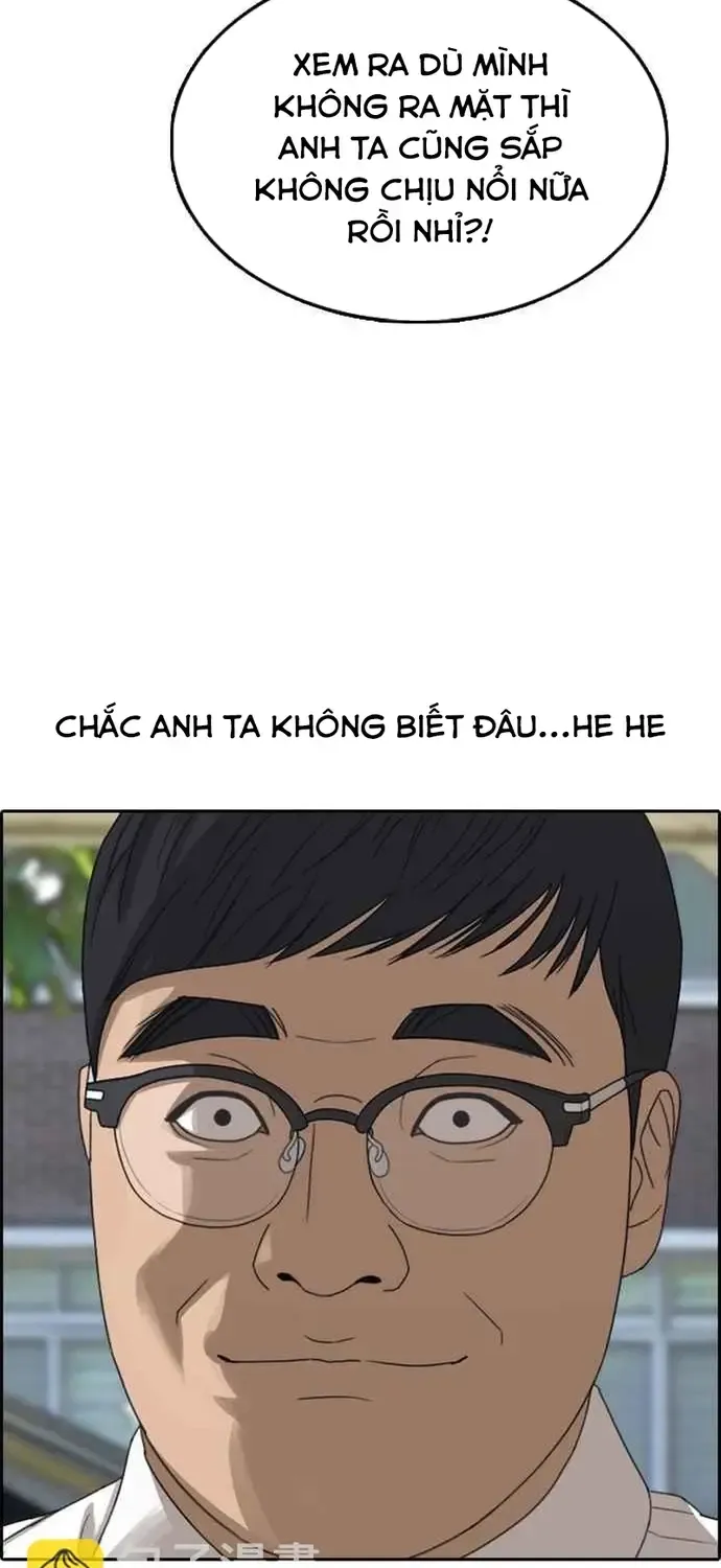 Trang 60