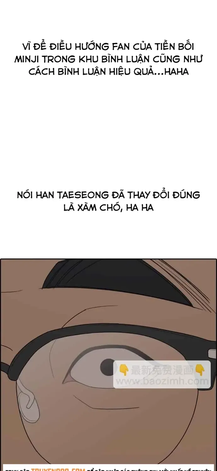 Trang 63
