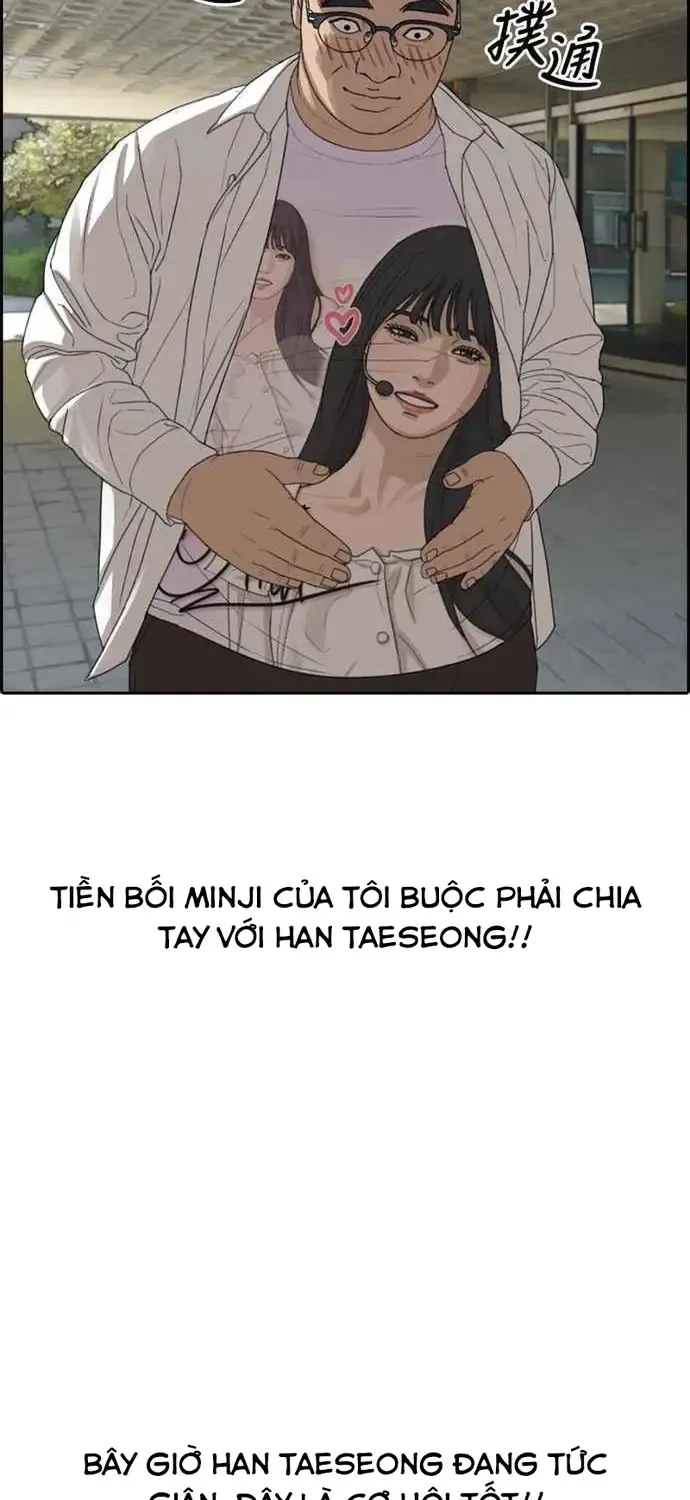 Trang 66