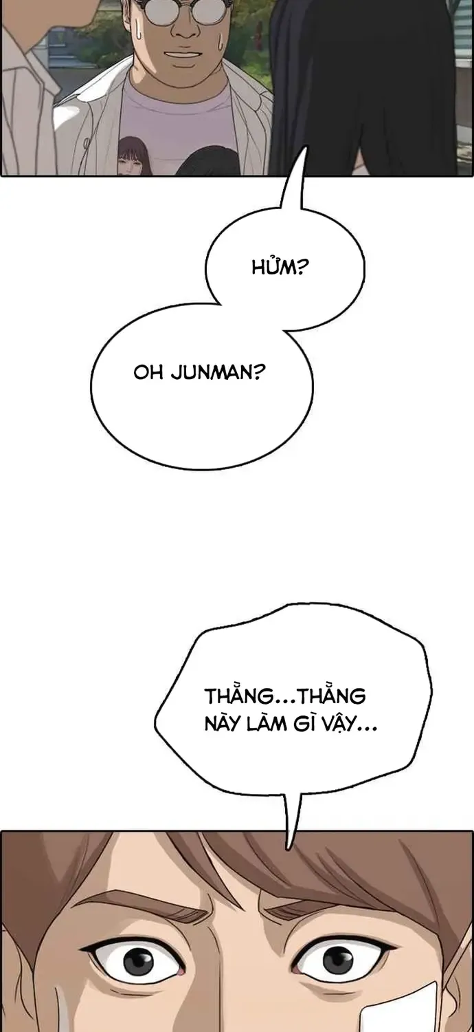 Trang 68