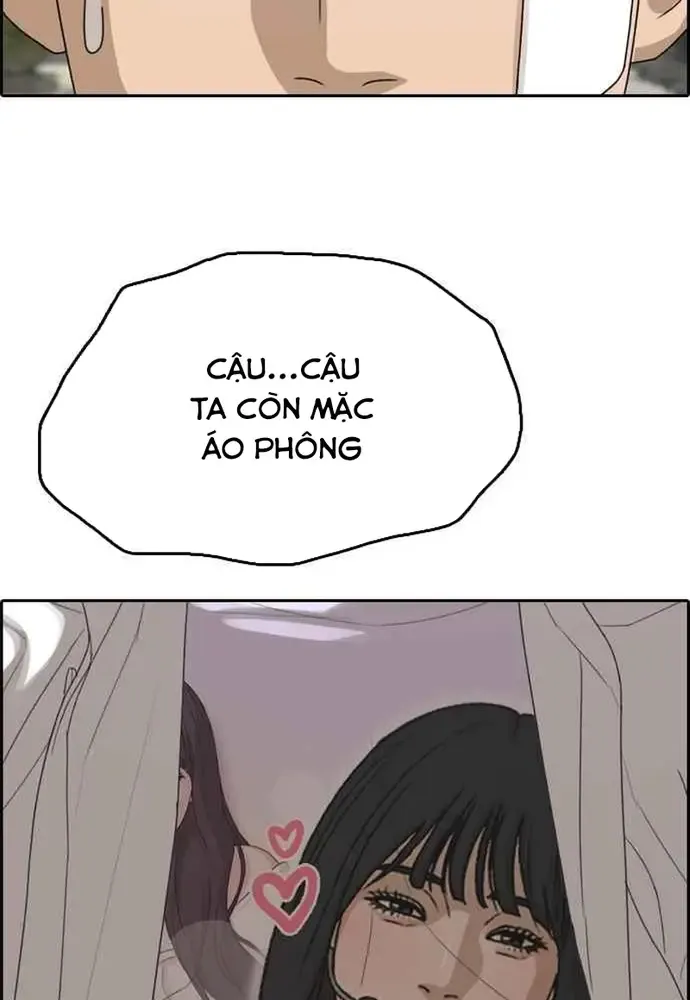 Trang 69