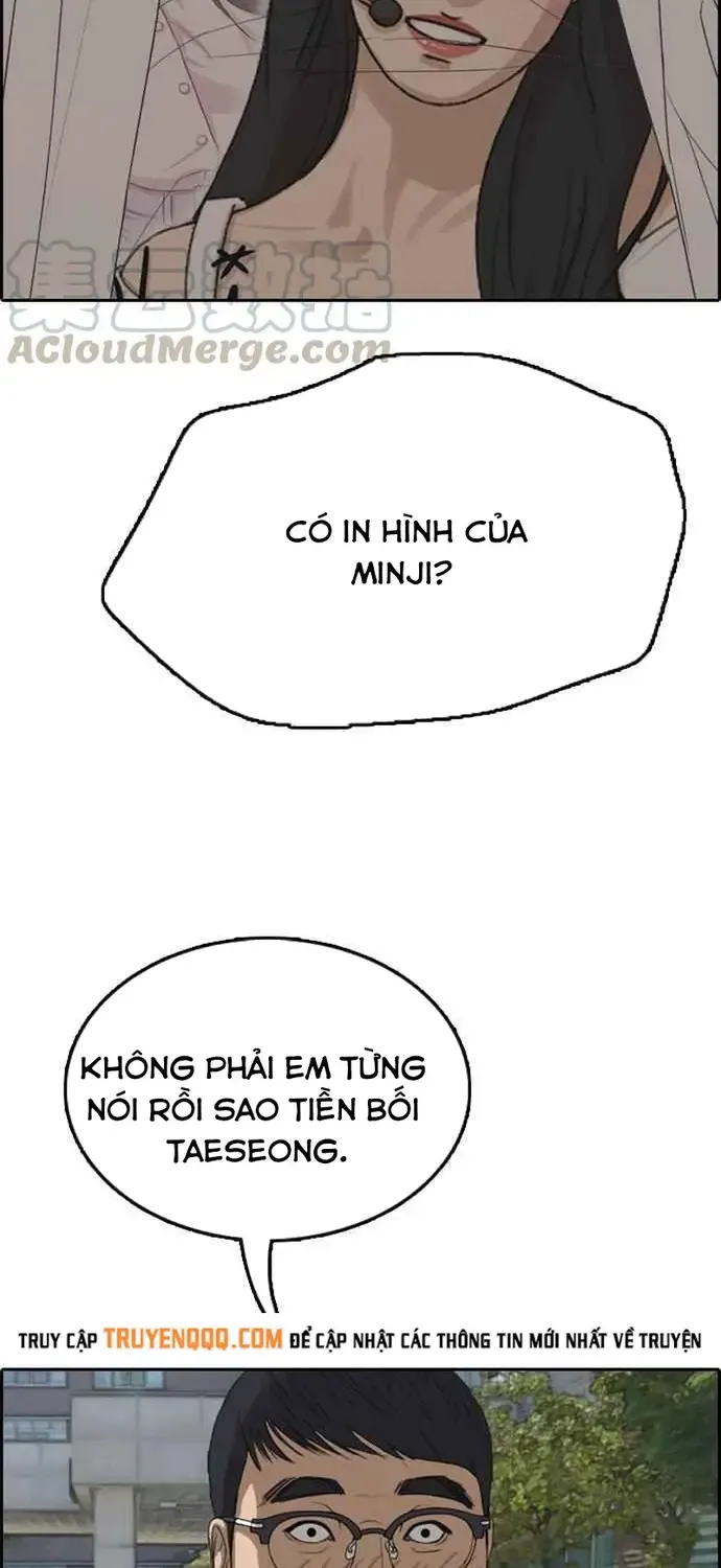 Trang 70