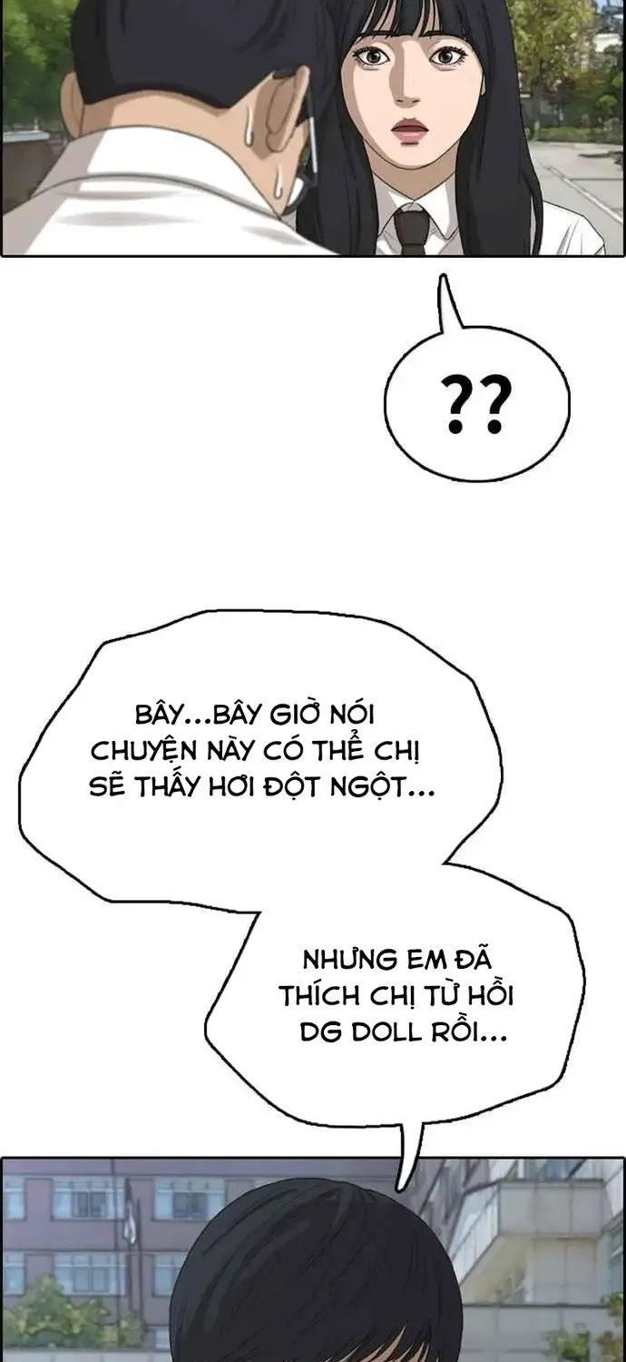 Trang 72