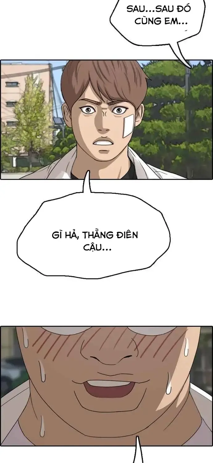 Trang 74
