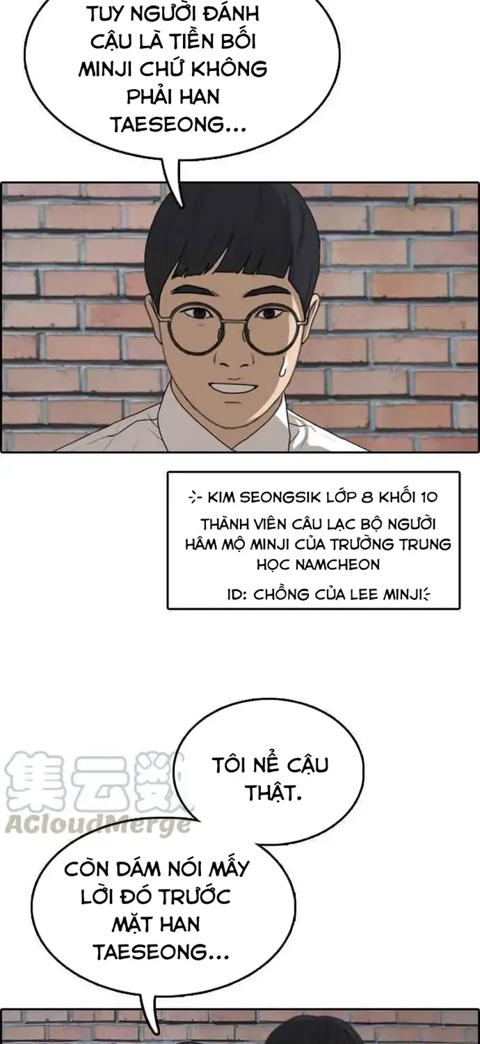 Trang 32