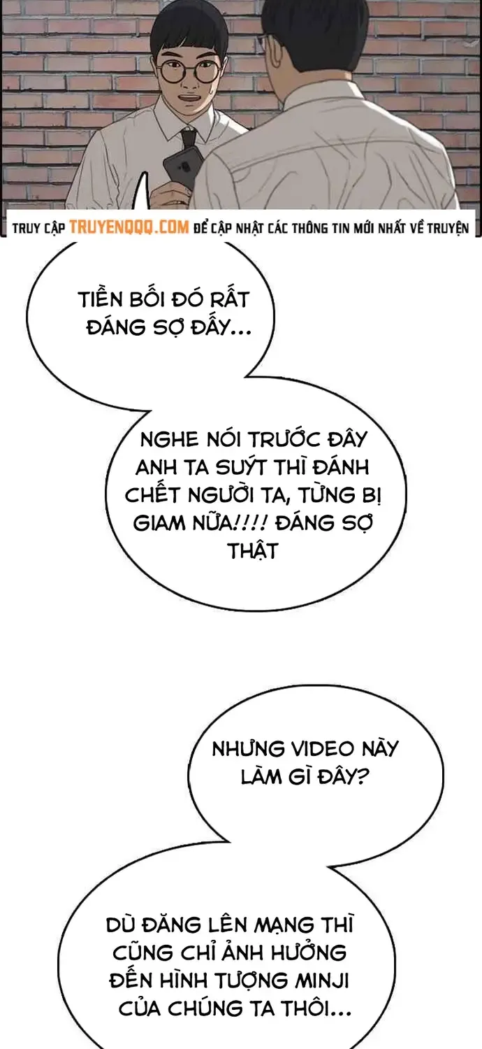 Trang 33