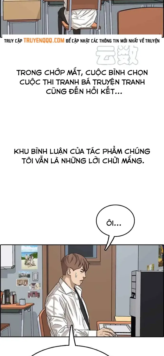 Trang 38