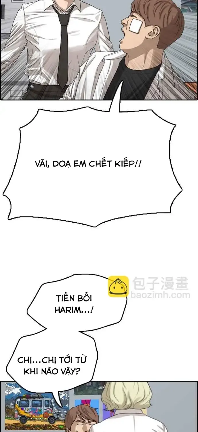 Trang 47