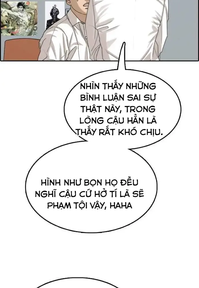 Trang 48