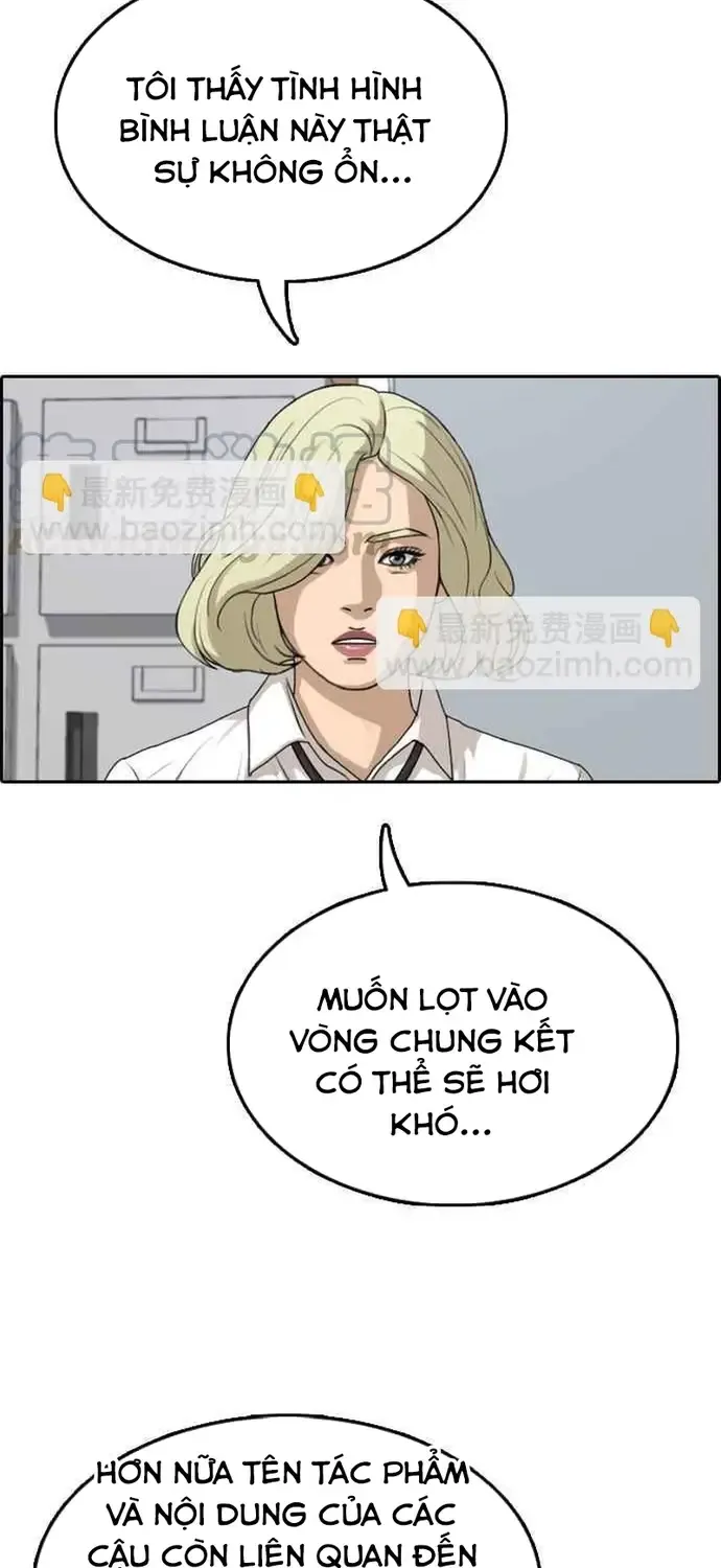 Trang 49