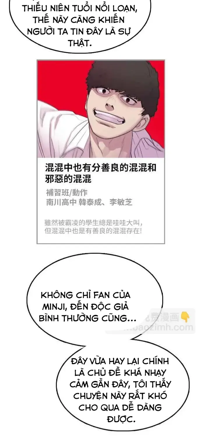 Trang 50