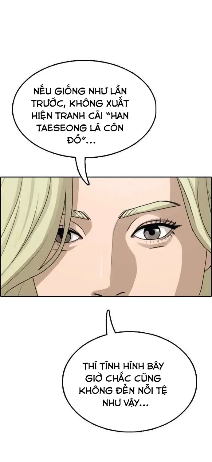 Trang 51