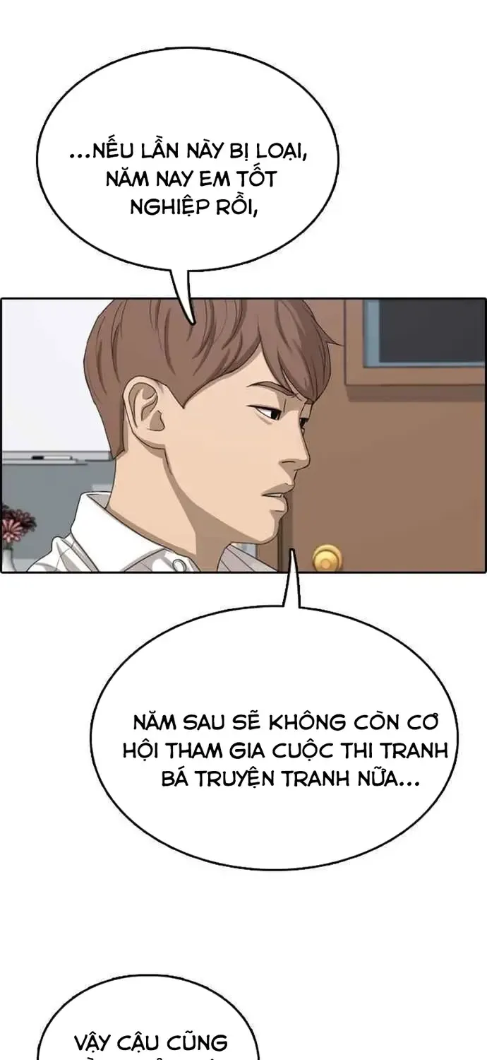 Trang 52