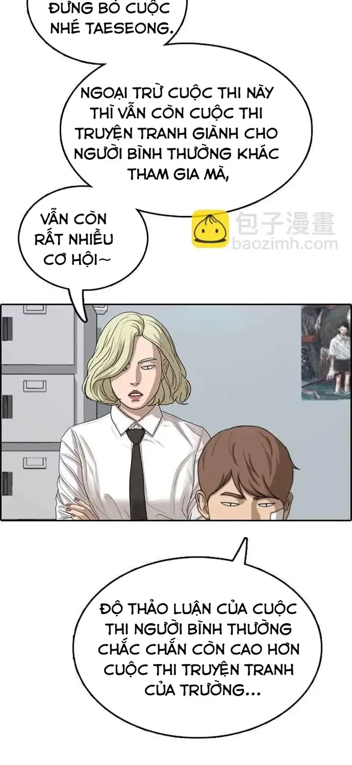 Trang 53