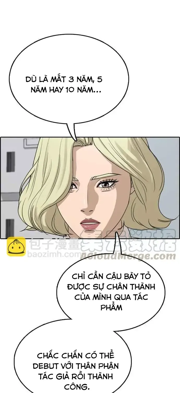 Trang 54