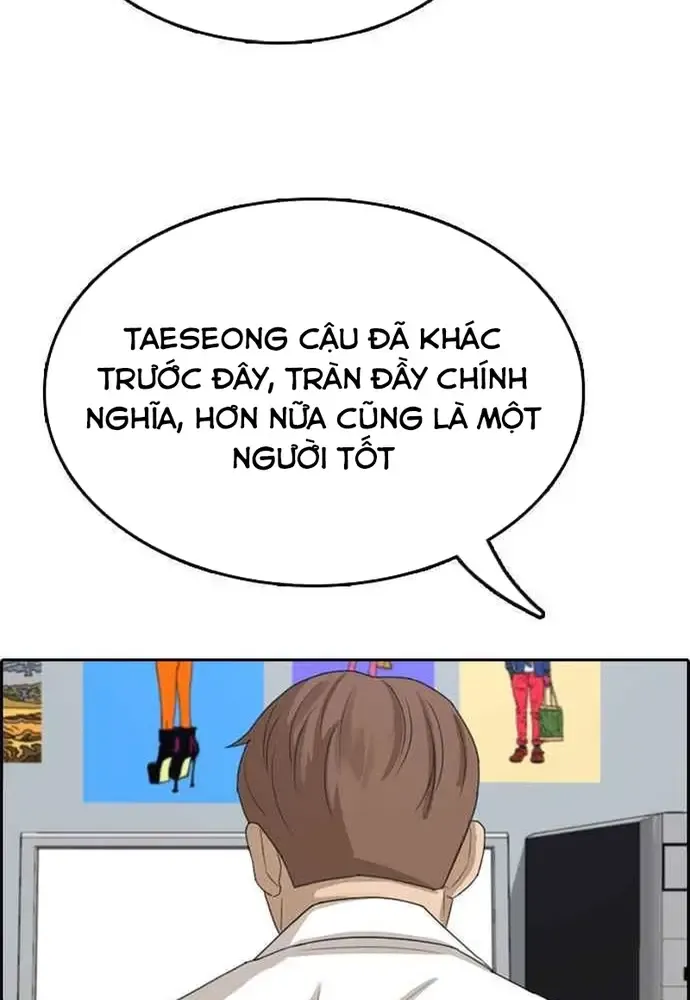 Trang 55