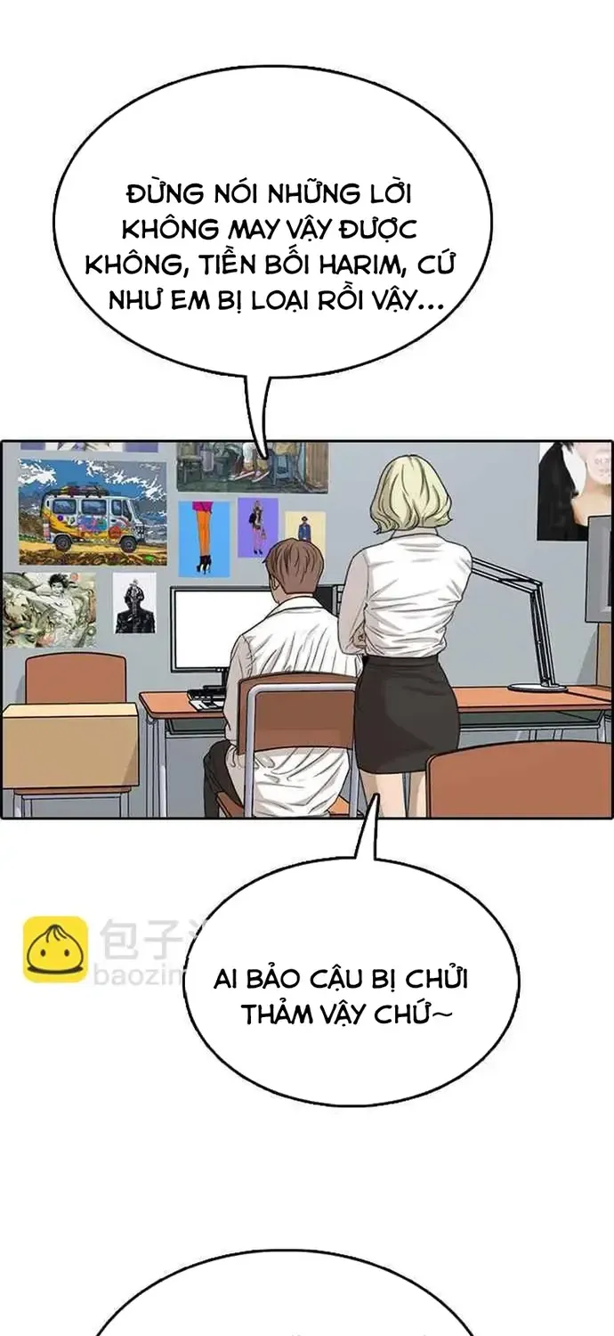 Trang 57