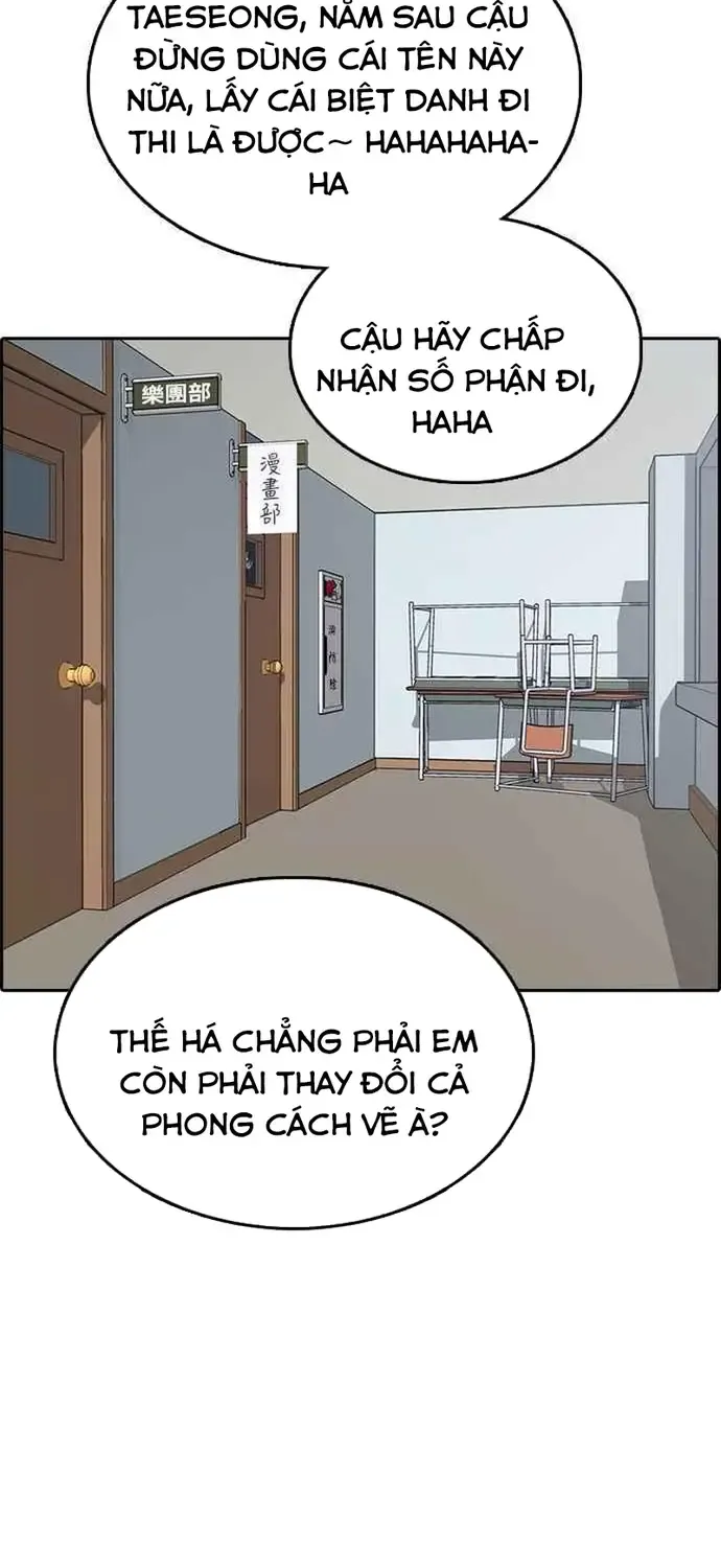 Trang 58
