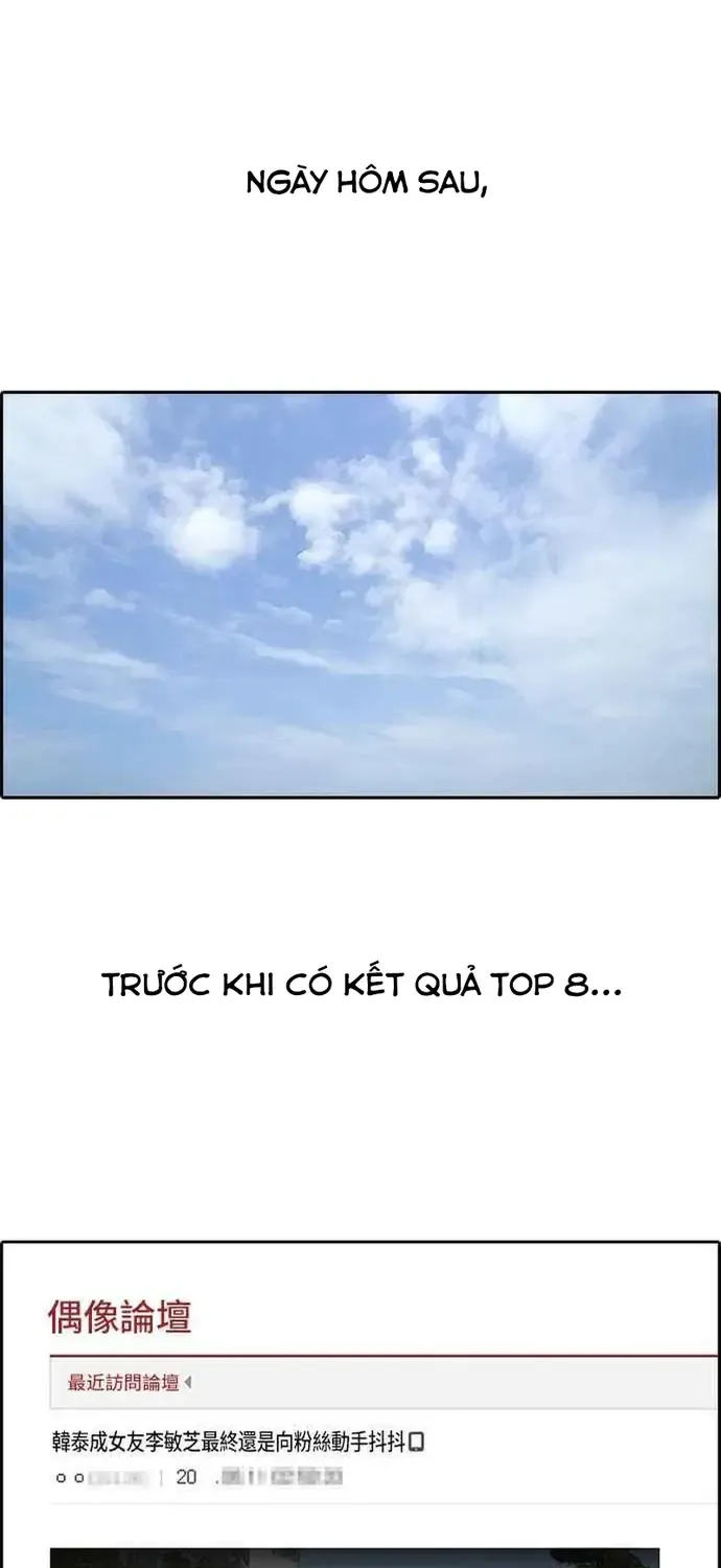 Trang 59