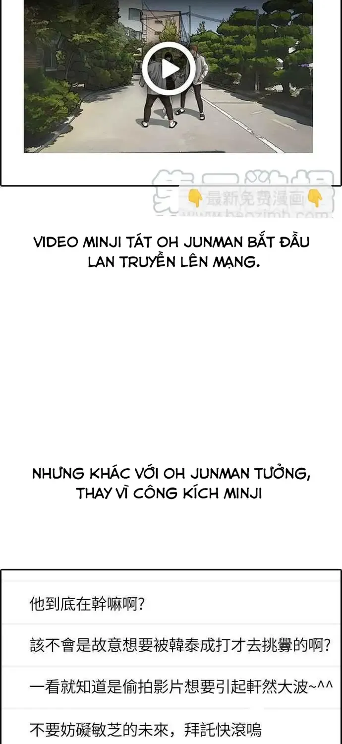 Trang 60