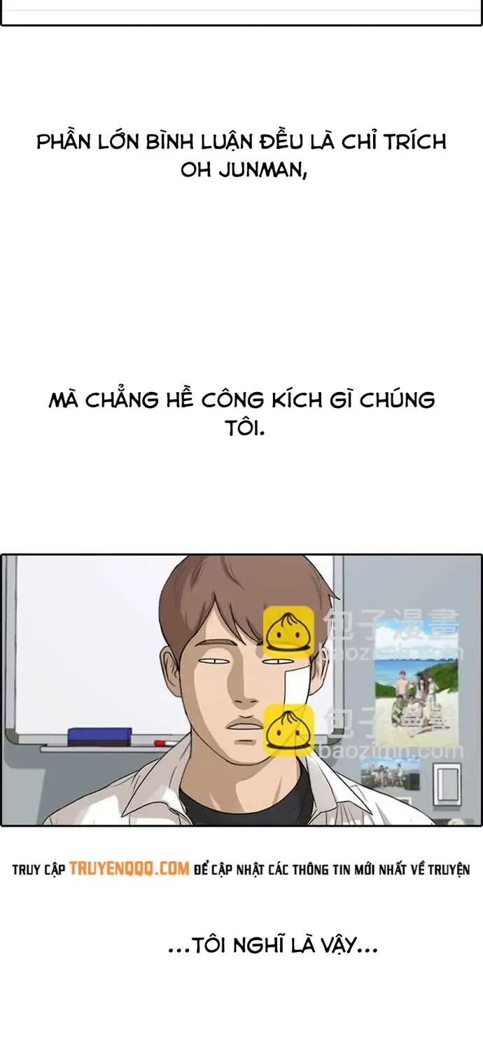 Trang 61
