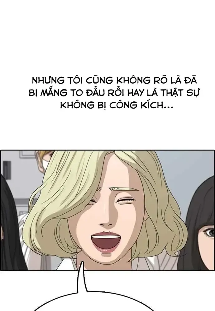 Trang 62