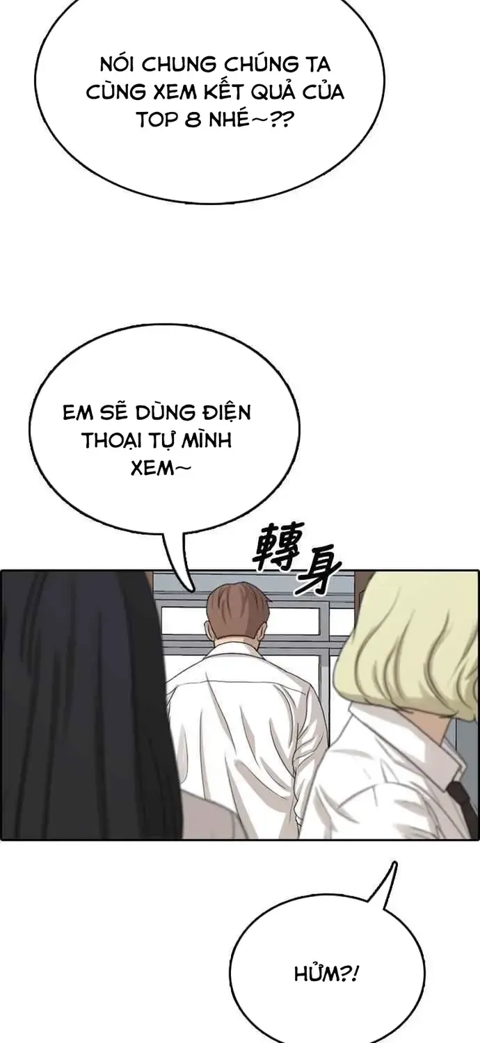 Trang 63