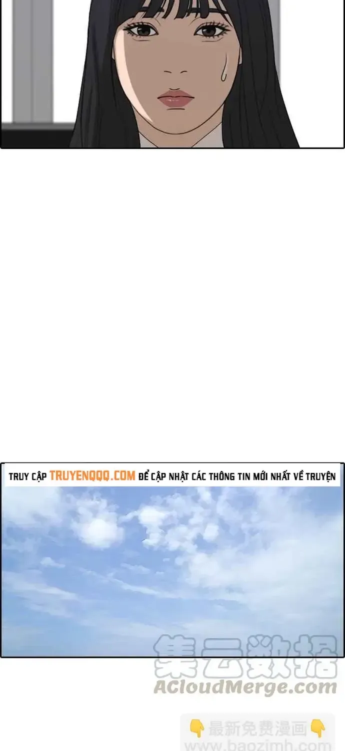 Trang 65