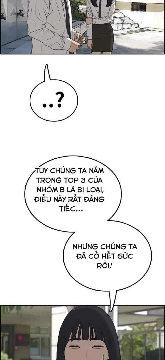 Trang 70