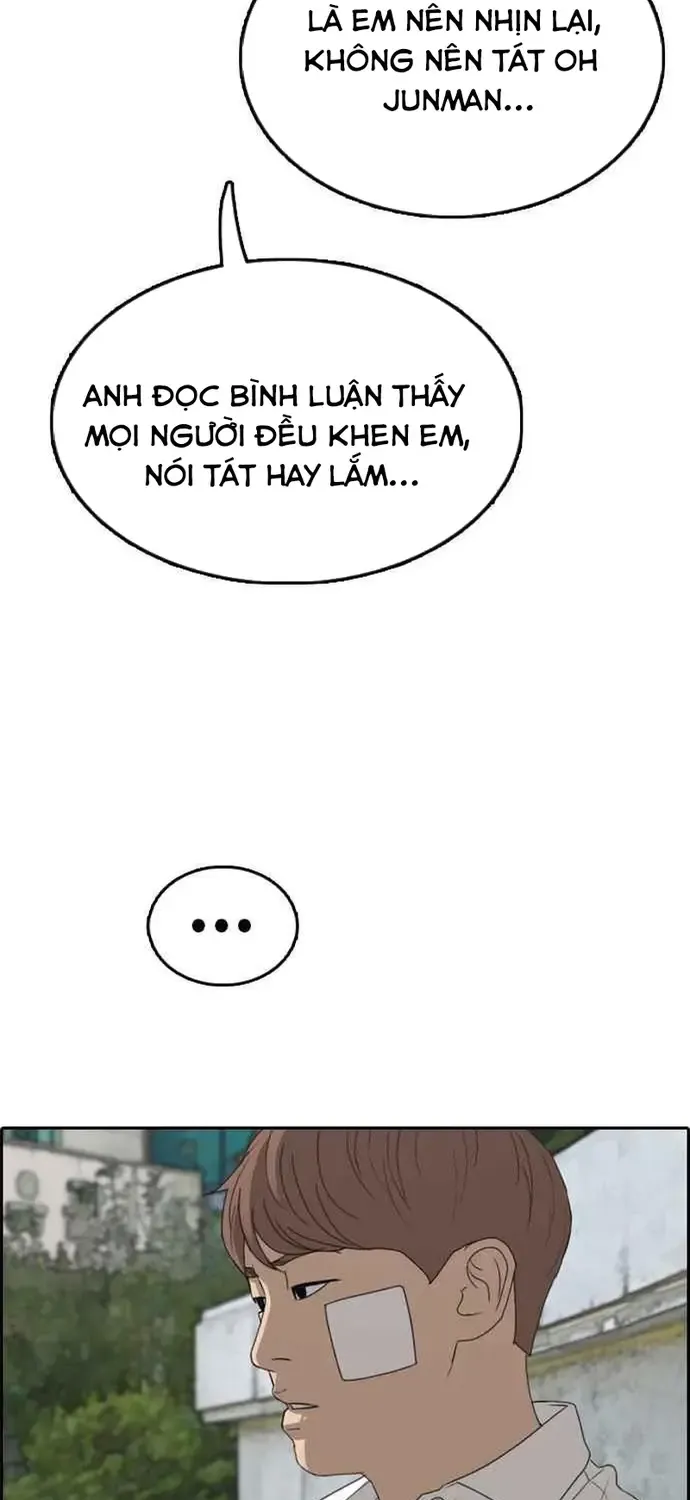 Trang 72