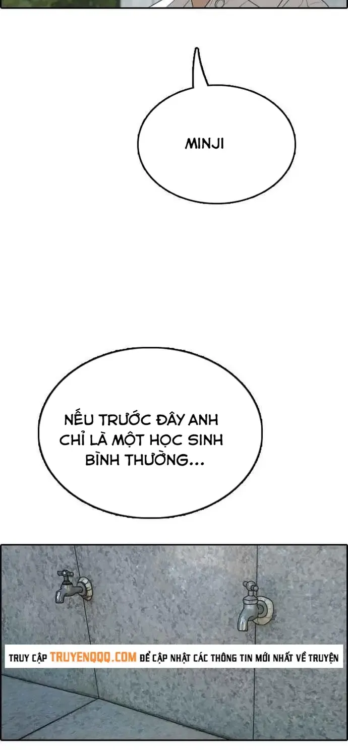Trang 73