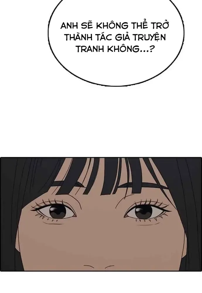 Trang 76