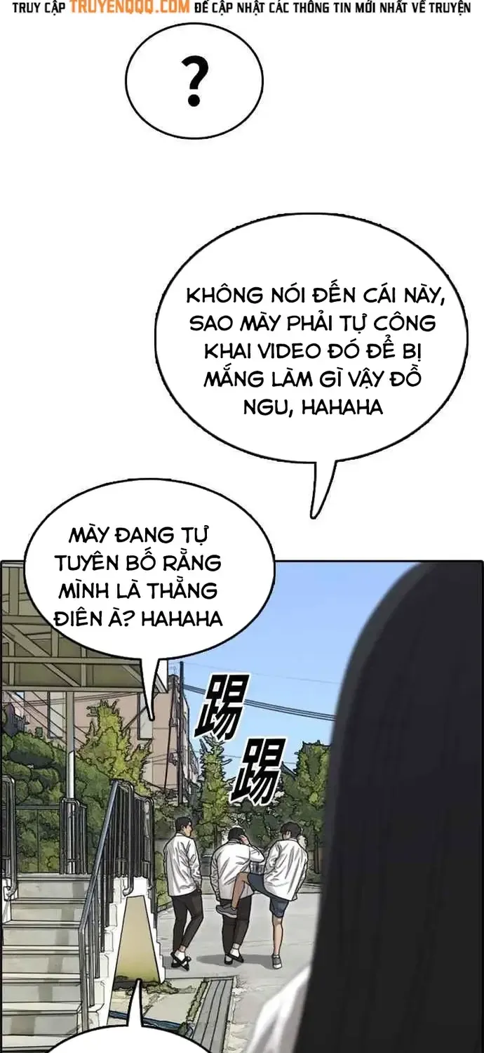 Trang 78