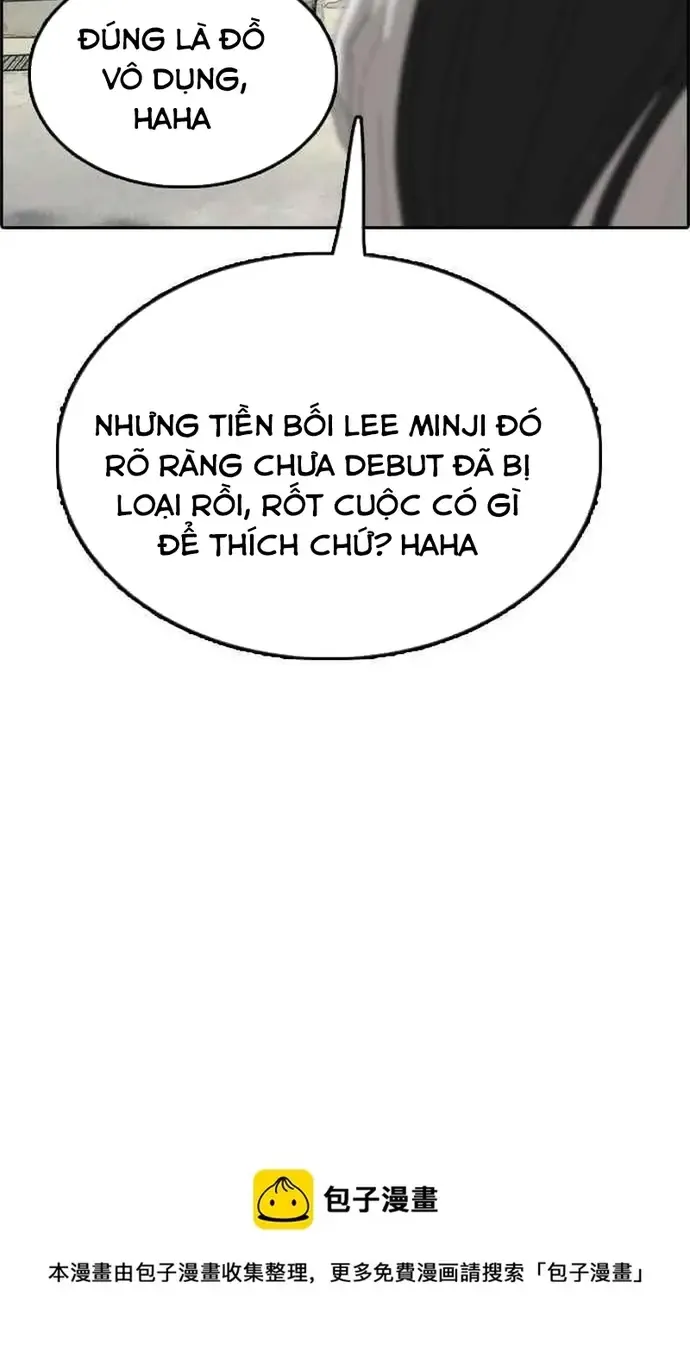 Trang 79