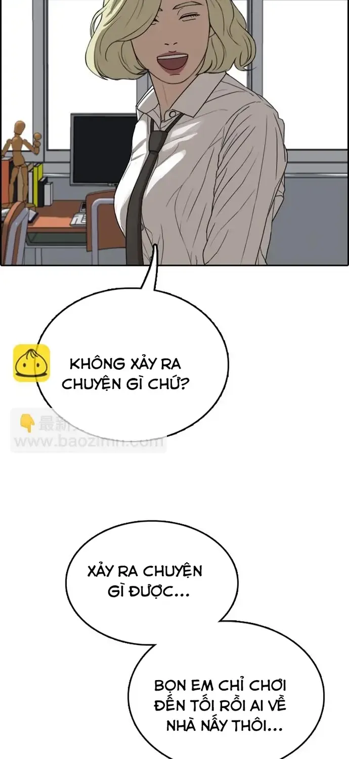 Trang 38