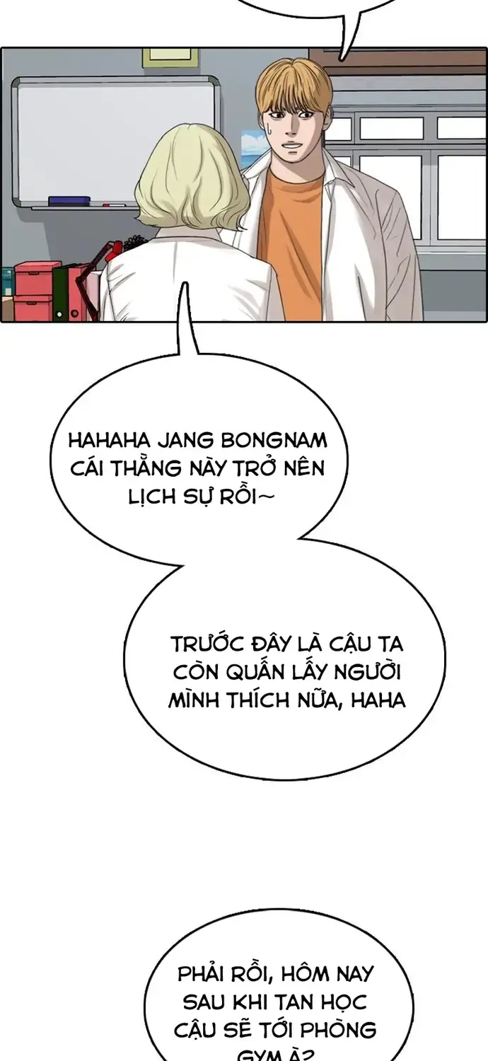 Trang 39