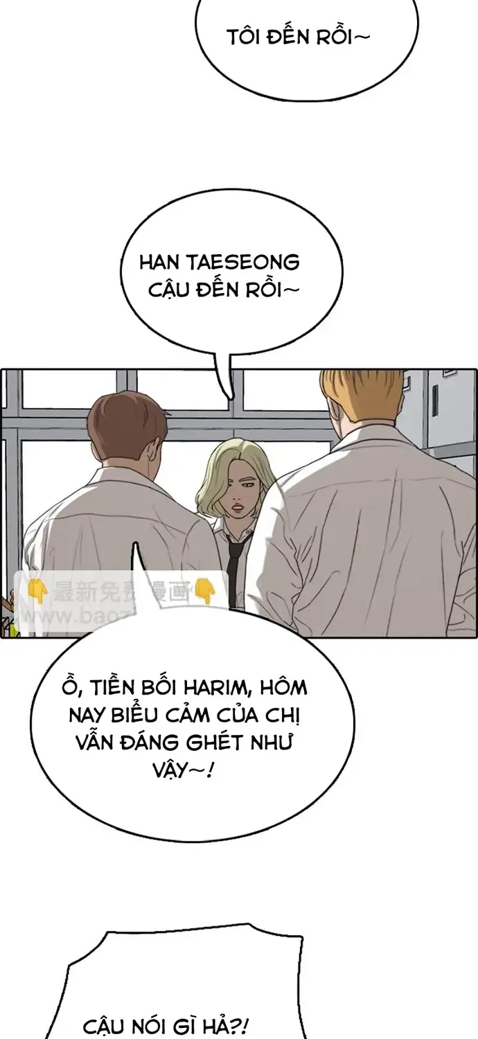 Trang 42