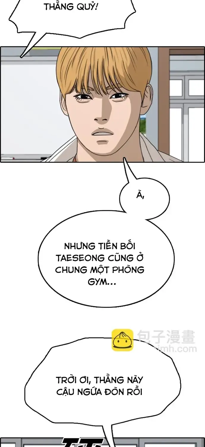Trang 43