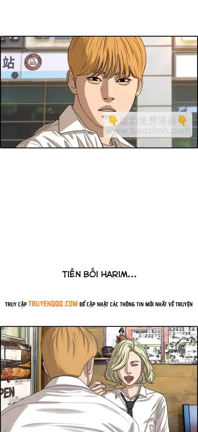Trang 47