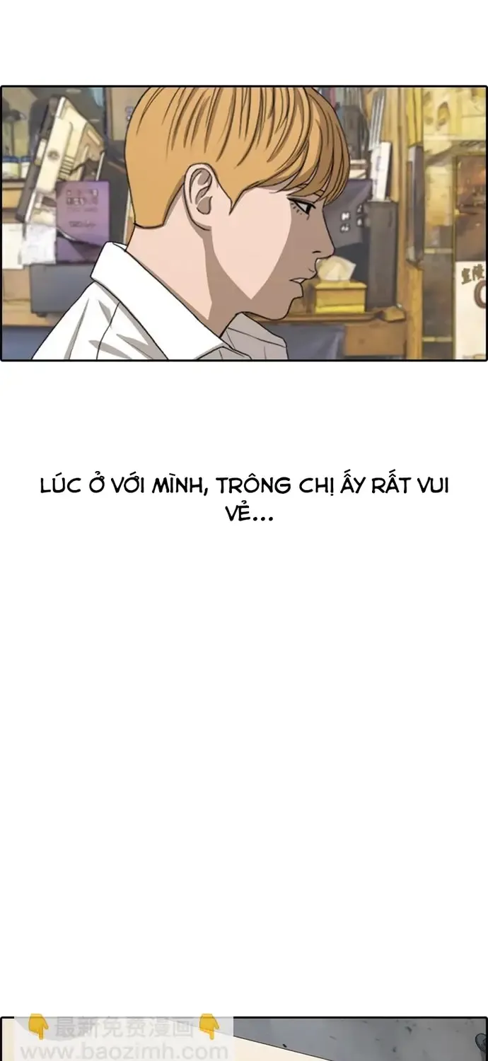 Trang 49
