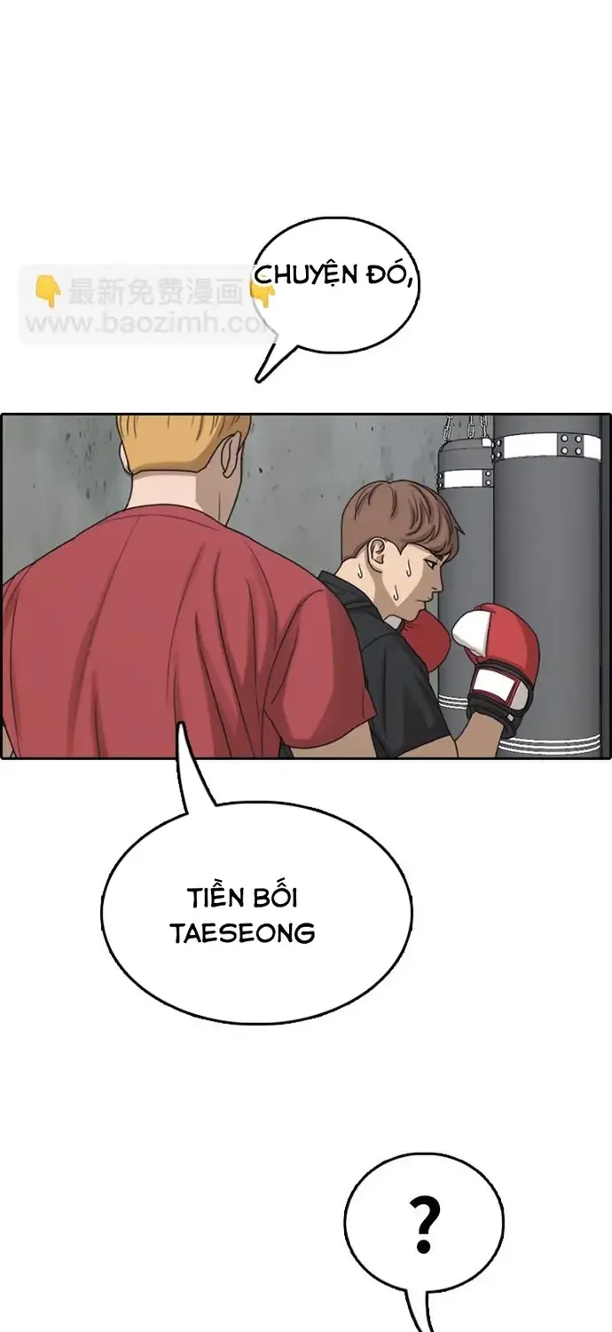 Trang 51