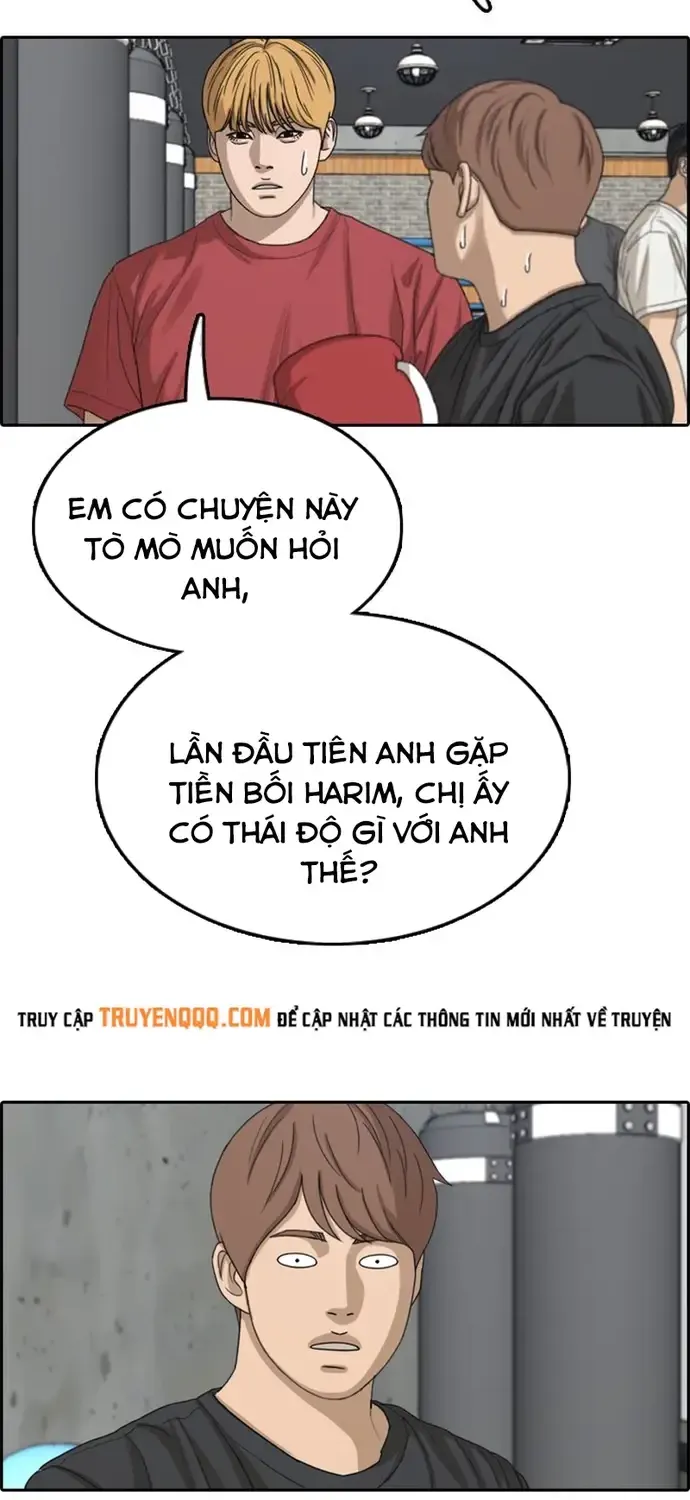 Trang 52