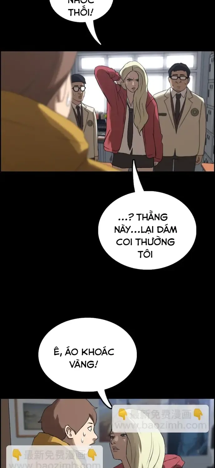 Trang 54
