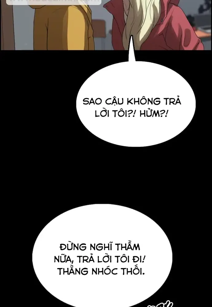 Trang 55
