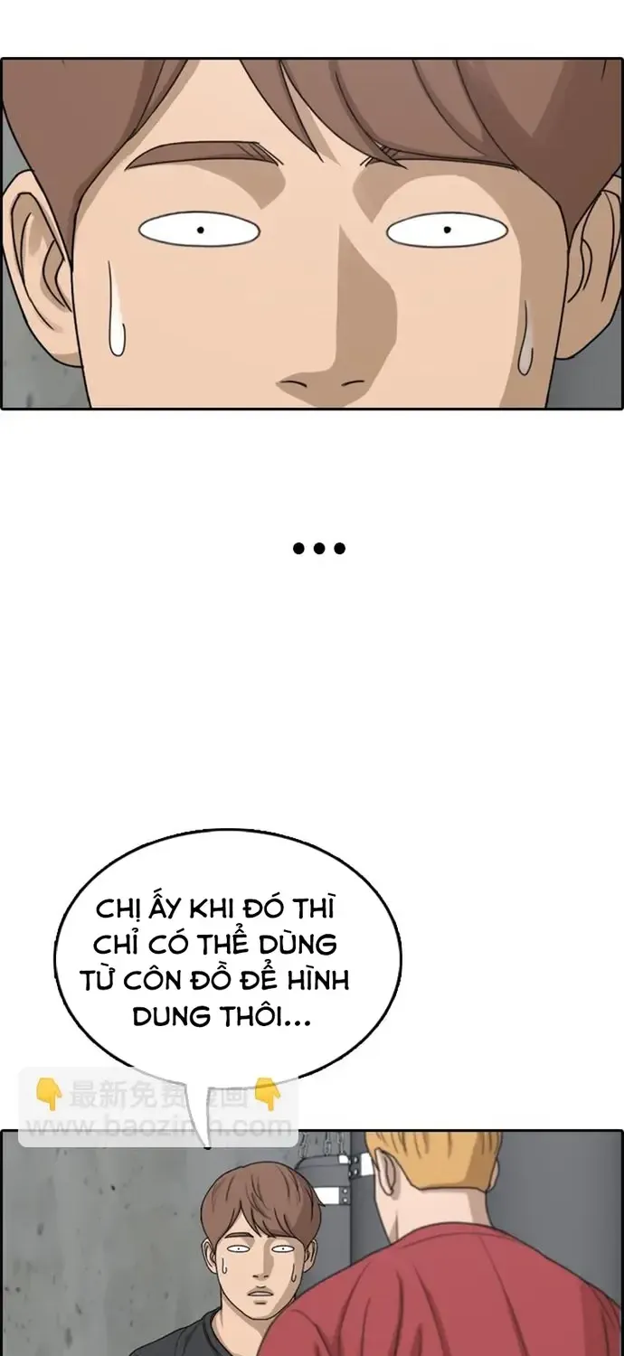 Trang 57